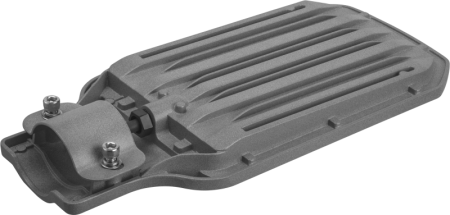 Светильник светодиодный 90 617 OSF-05-01 (50-5K-LED) 50Вт 5000К IP65 5500лм 220-240В ОНЛАЙТ 90617