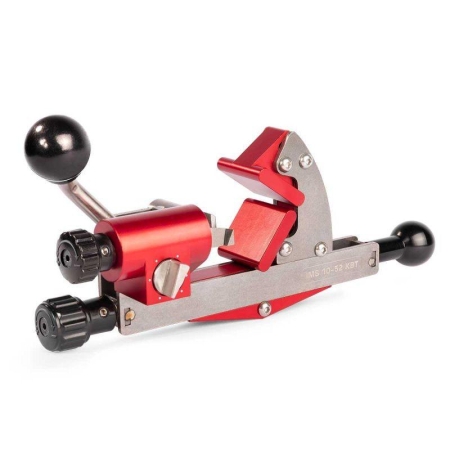 Инструмент для разделки кабеля из сшитого полиэтилена IMS 10-52 ПРОФИ КВТ 101904