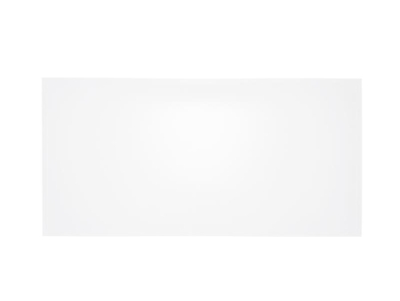 Светильник светодиодный ДВО CP 20 R 50W OP 940 W60L120 595х1195х26мм 50Вт 4000К IP40 Ra90 встраив. панель бел. Русский Свет 14062023207