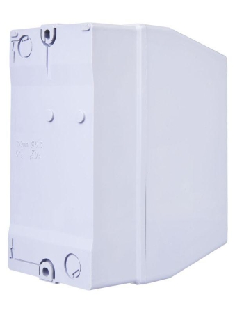 Контактор КМИ-10960 9А 380В/АС3 IP54 KARAT IEK KKM16-009-380-00