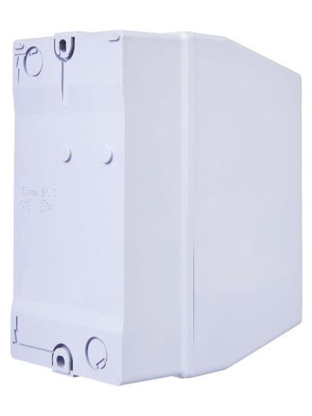 Контактор КМИ-10960 9А 380В/АС3 IP54 KARAT IEK KKM16-009-380-00