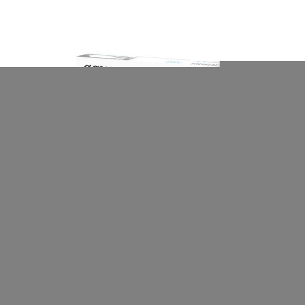 Светильник светодиодный Elementary 35Вт 4000К IP20 3200лм 220-240В ДВО круг бел. GAUSS 9034460236