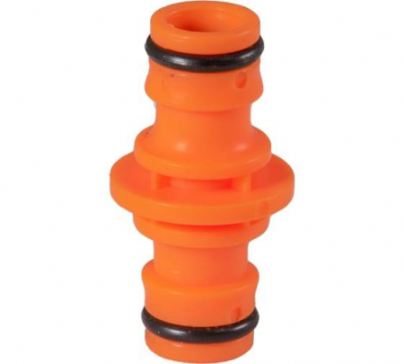 Переходник соединитель Вихрь 73/7/2/22