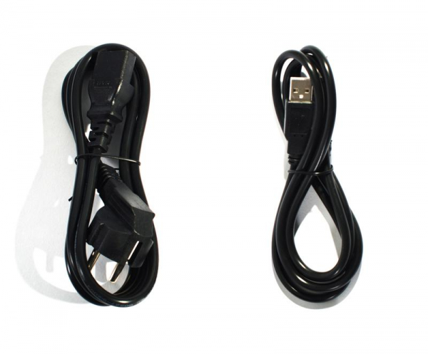 Источник беспер. питания SKAT UPS 2000/1200 Бастион 461