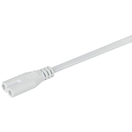 Таймер для фитосветильника FITO-LINETIME (2-pin) с проводом 1.5 м Эра Б0059056