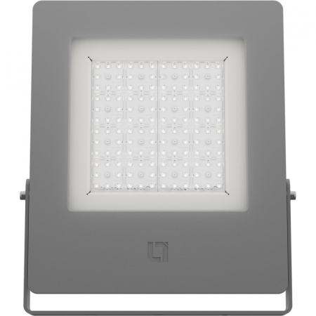 Светильник светодиодный LEADER LED 100 D75 CR 4000К настенный СТ 1350001130