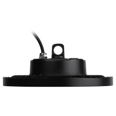 Прожектор светодиодный FITO-50W-RB-LED-UFO 50Вт для растений красн./син. спектр IP65 Эра Б0053280