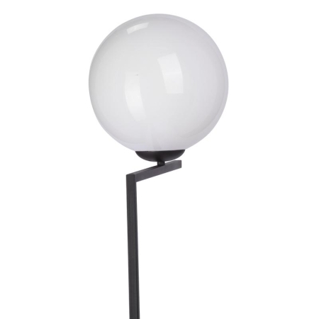 Светильник напольный 1xE27 макс. 40Вт Vitaluce V3033-1/1P