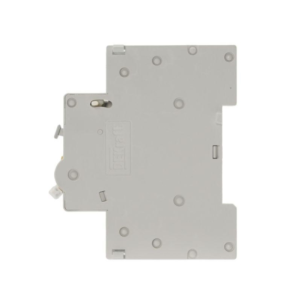 Контакт сигнальный для ВА-105 DEKraft 13304DEK