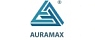 AURAMAX