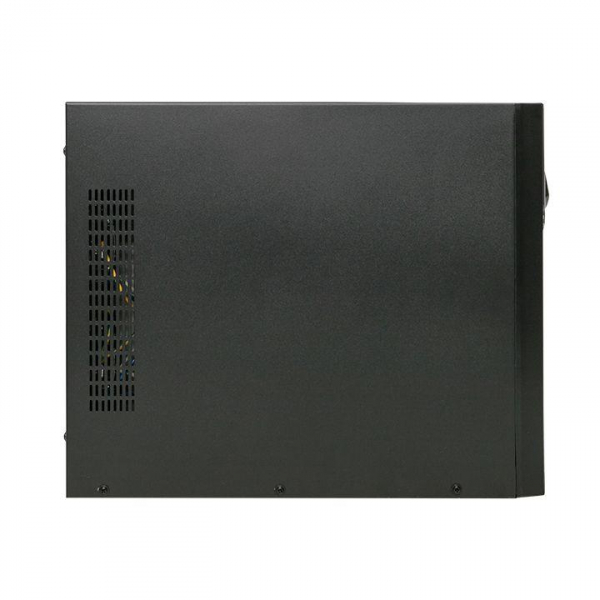 Источник бесперебойного питания двойного преобразования E-Power SW900Pro-TB 2000ВА напольный с АКБ 6х12В_7Ач PROxima EKF SW920Pro-TB