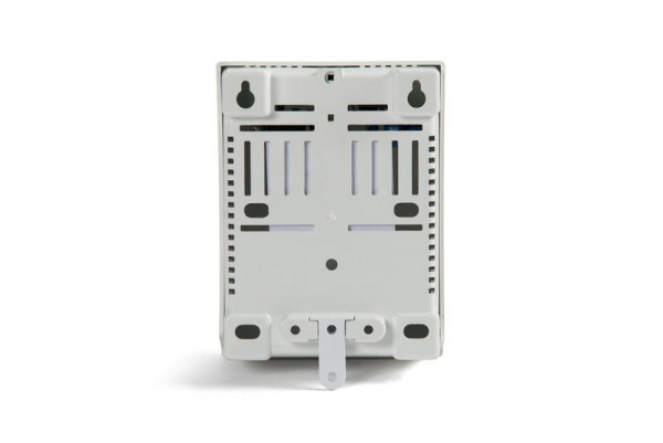 Источник бесперебойного питания СКАТ-1200А 12В 1А корпус пластик под АКБ 1х1.2А.ч СС ТР ПБ Бастион 17