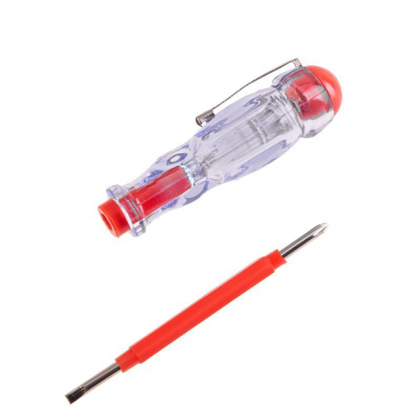 Тестер-пробник с комбинированным жалом R-16 REXANT 12-2042