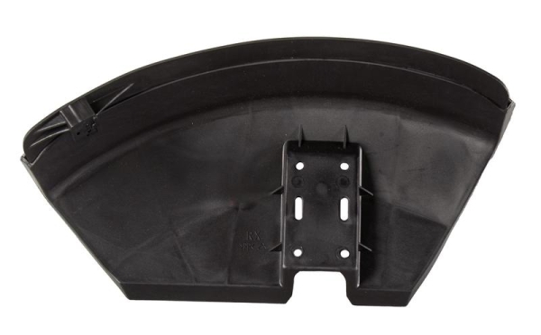 Кожух в сборе для бензотриммеров HUTER 71/2/17