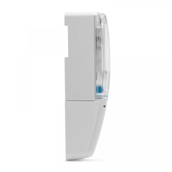 Счетчик ЦЭ6803В 3ф 1-7.5А класс точн. 1.0 1 тариф. универс. крепл. 230В 1 4 пров. М7Р32 Энергомера 101003001011321