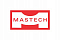 Mastech