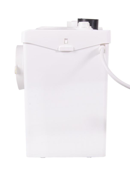 Насос канализационный КН-700 Вихрь 68/9/4