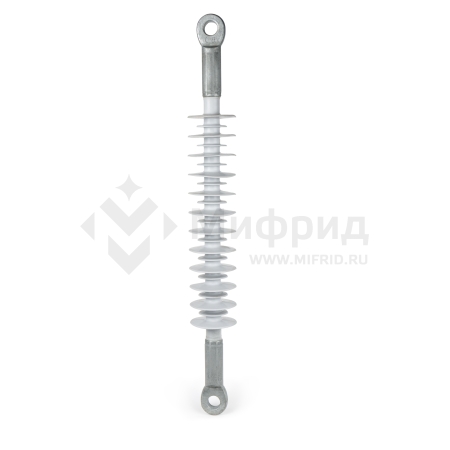 Изолятор НСПКр 120-25/1,1