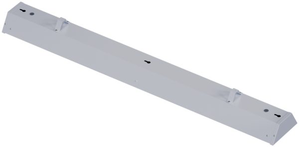 Светильник светодиодный 98 433 ДСО-02-О-40-1100-4К-IP40 40Вт 4000К IP40 CRI90 Innolux 98433