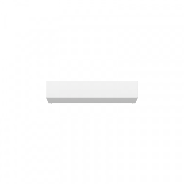 Светильник светодиодный ARS/S UNI LED 1200 EM 4000К потолочный СТ 1042000050