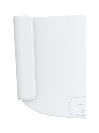 Сплит-система инверторного типа FELICITA RCI-FC28HN ROYAL Clima НС-1689765