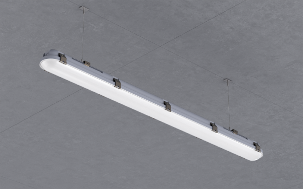 Светильник светодиодный 97 500 ДСП-01-ПП-45-1200-4К-IP65-A1 CRI90 Innolux 97500