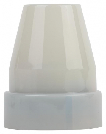 Датчик освещенности DF 302 фотореле сер. макс. нагрузка 2200В.А IP44 Эра Б0043805