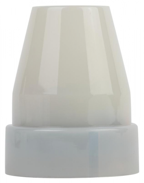 Датчик освещенности DF 302 фотореле сер. макс. нагрузка 2200В.А IP44 Эра Б0043805