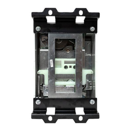 Привод моторный CD2 230B АС ВА-99М 630 EKF mccb99m-630-cd2-230ac