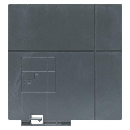 Перегородка межфазная для рубильников TwinBlock 1000-1600А EKF tb-fb-1000-1600