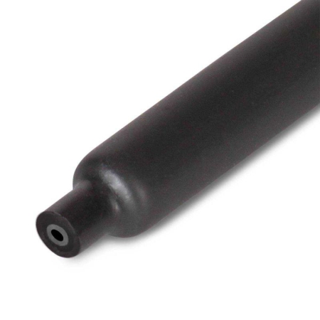 Трубка термоусадочная клеевая ТТК2(3:1)-40/13 КВТ 88179