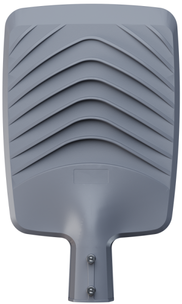 Светильник светодиодный 95 234 NSF-PW8-150-5K-C-LED уличный КСС косинусная Navigator 95234