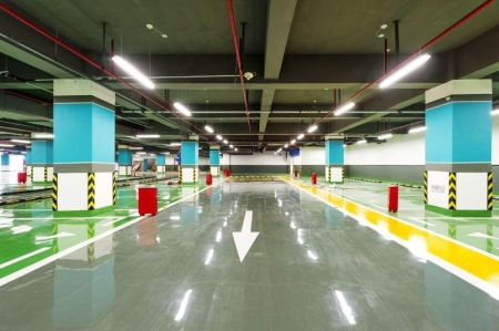 Светильник ДСП 1426 50Вт 4000К IP65 1500мм IEK LDSP0-1426-50-4000-K01