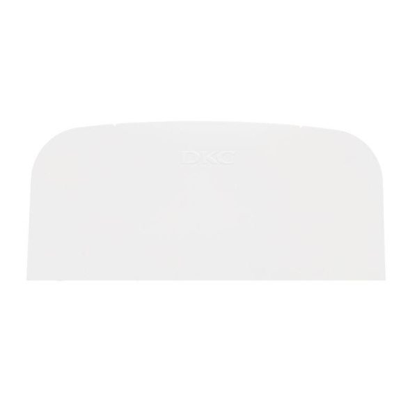 Заглушка 90х50мм (розн. упак. 1шт) DKC 09505R