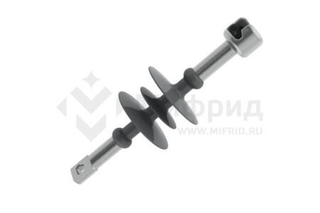 Изолятор ЛК 70/10-Г-2