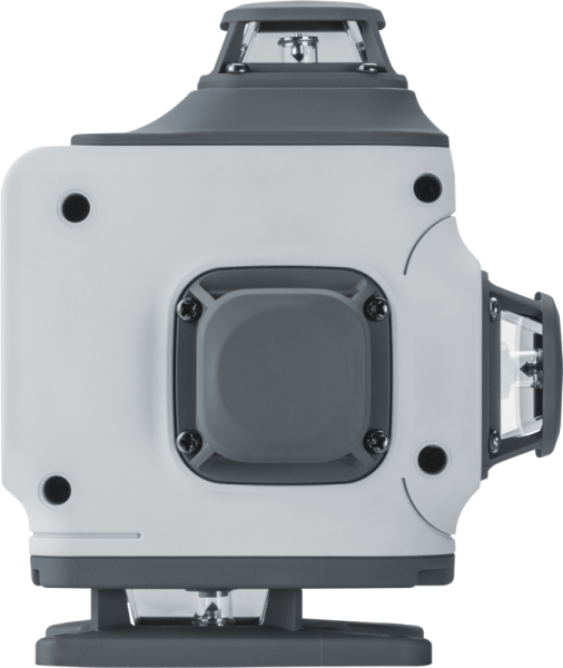 Нивелир лазерный NMT-UNL-01-16 Navigator 93961