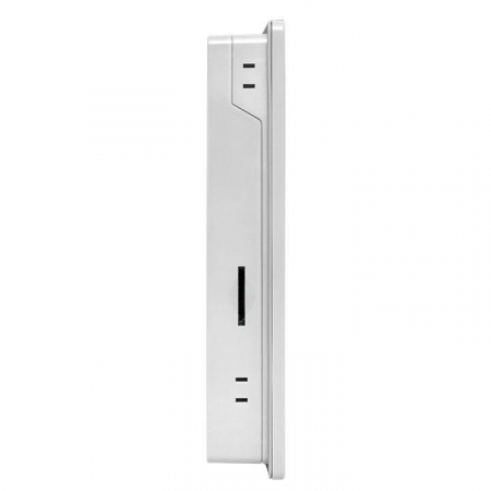 Панель оператора PRO-Screen 10E EKF RSC-10E