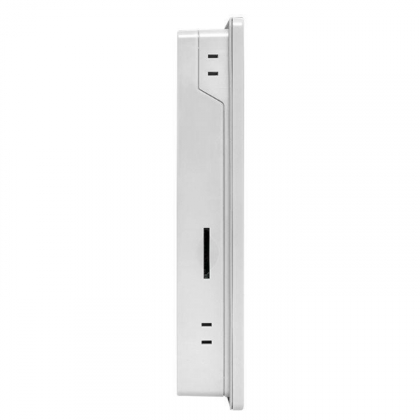 Панель оператора PRO-Screen 10E EKF RSC-10E