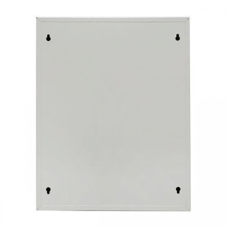 Щит ЩУРн 3/24 (Э) (500х400х120) IP31 EKF mb23-3/24e