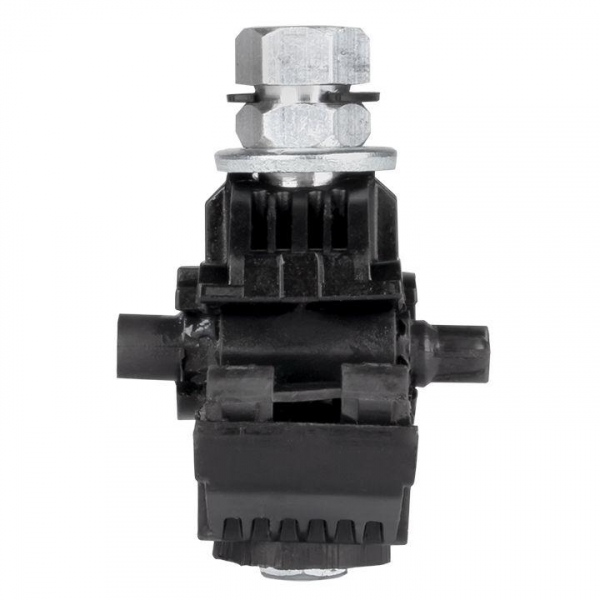 Зажим анкерный клиновой PA1500Rpi 1х35-50кв.мм PROxima EKF pa-1500Rpi