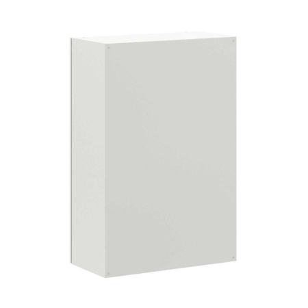 Корпус навесной STE с М/П с прозр. дверью 1200х800х400мм DKC R5STEX1284