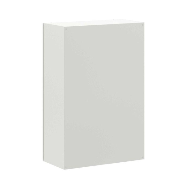 Корпус навесной STE с М/П с прозр. дверью 1200х800х400мм DKC R5STEX1284