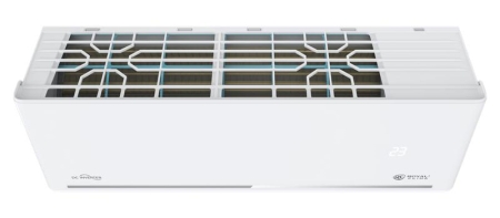 Сплит-система инверторного типа FELICITA RCI-FC28HN ROYAL Clima НС-1689765