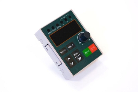 Панель управления DEKraft V060 DEKraft DEKVOP0001