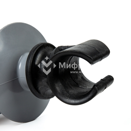 Изолятор ШСК 12,5-20-4 УХЛ1