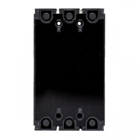 Выключатель автоматический 3п 400/250А 42кА ВА-99М PROxima EKF mccb99-400-250m