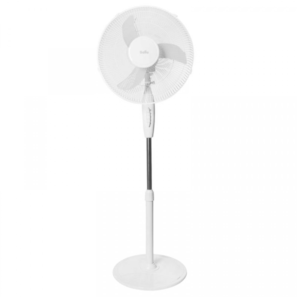 Вентилятор напольный BFF-806 Ballu НС-1405127