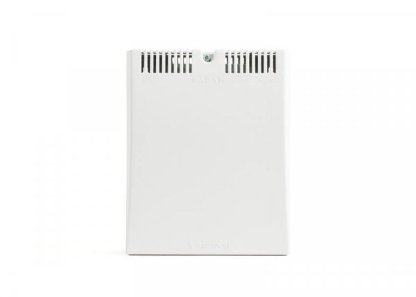 Источник вторичного электропитания резервир. ББП РАПАН - 30П Бастион 203