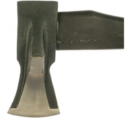 Топор-колун ТК2000Ф фибергласовая ручка Вихрь 73/2/1/6