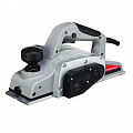 Рубанок (электрический)